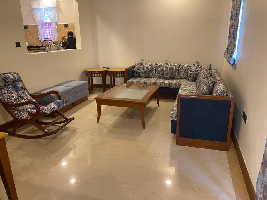 1 Bhk Luxury Beachside Homestay In South Goa Бетадбатім Екстер'єр фото